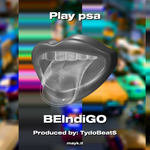 Play psa