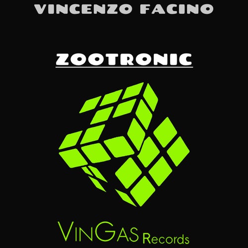Zootronic