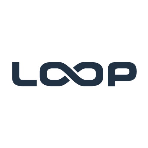 Loop Recordings Profile