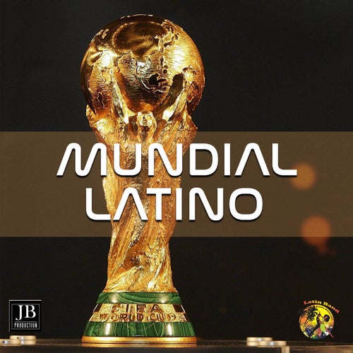 Mundial Latino