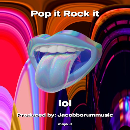 Release of the week