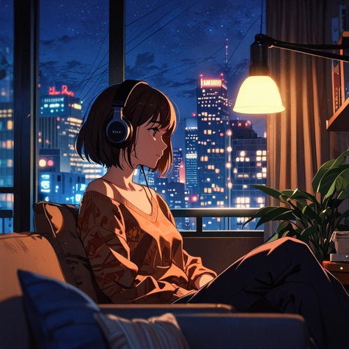 Lofi Lemima 2