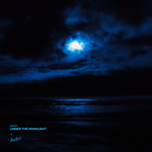 Under The Moonlight