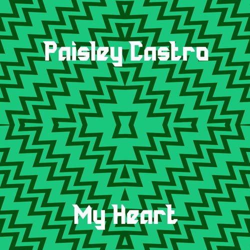 My Heart