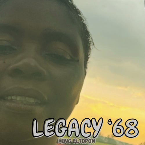 LEGACY '68