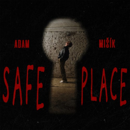 SAFE PLACE