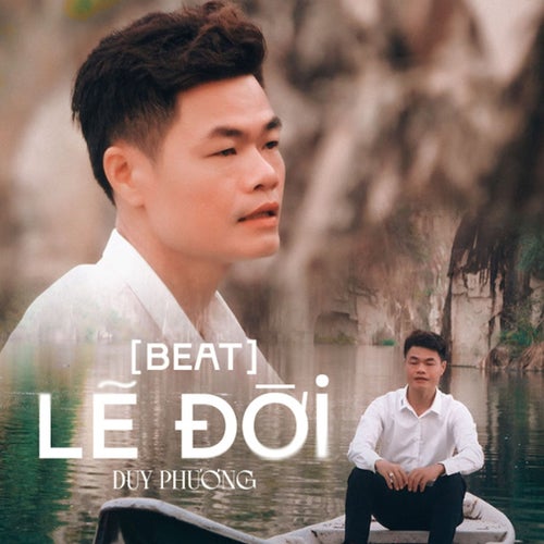 Lẽ Đời Beat