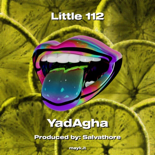 Little