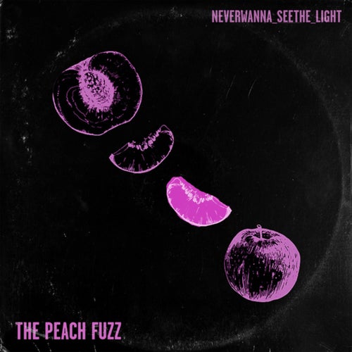 Release of the week