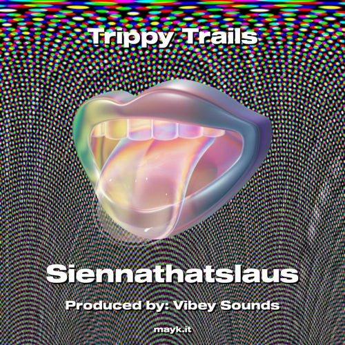 Trippy Trails