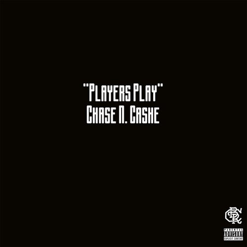 Players Play