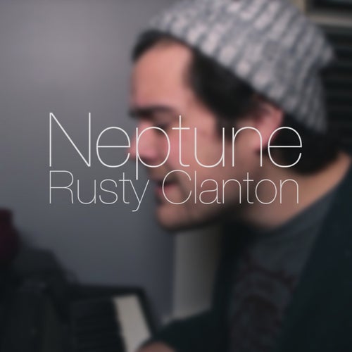 Neptune