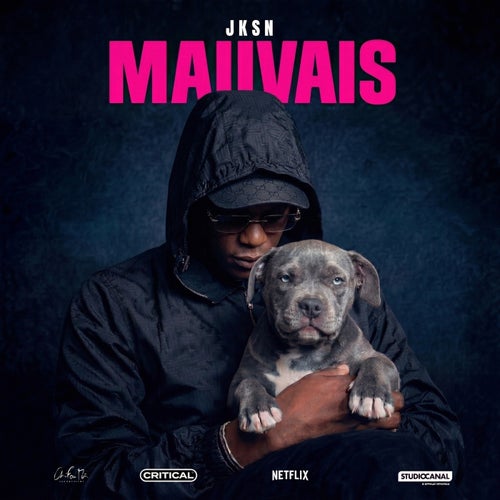 Mauvais