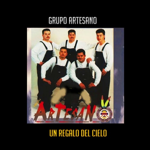 un regalo del cielo