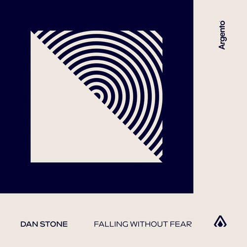 Falling Without Fear (Extended Mix)