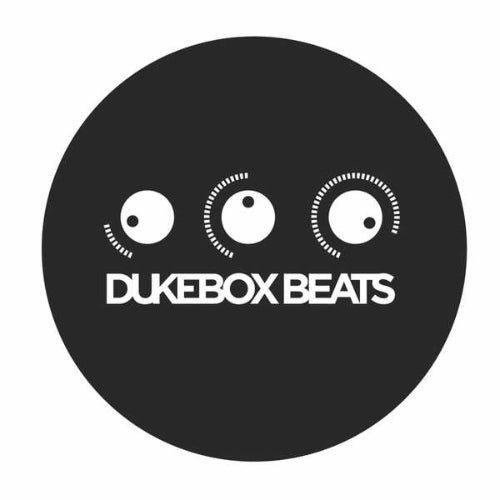 Dukebox Beats Recordings Profile