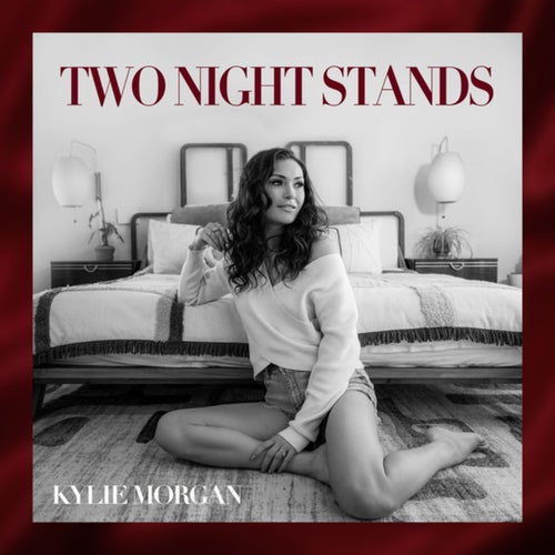 Two Night Stands