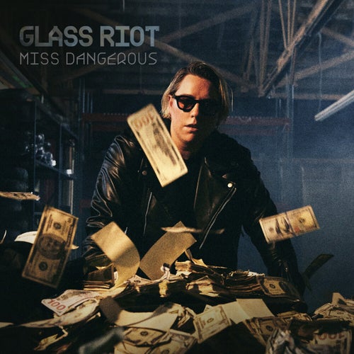 Miss Dangerous