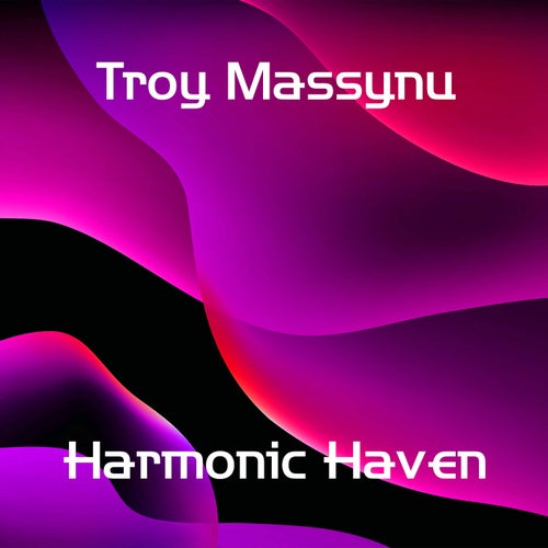 Harmonic Haven