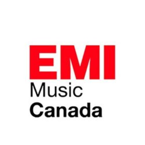 EMI Music Canada Profile