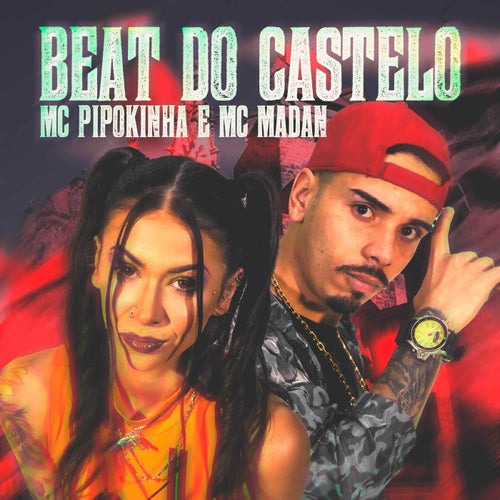 Beat do Castelo