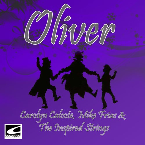 Oliver