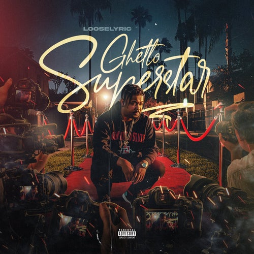 Ghetto Superstar, Vol. 1