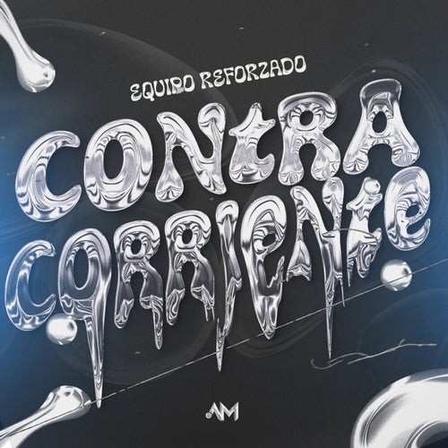 CONTRACORRIENTE