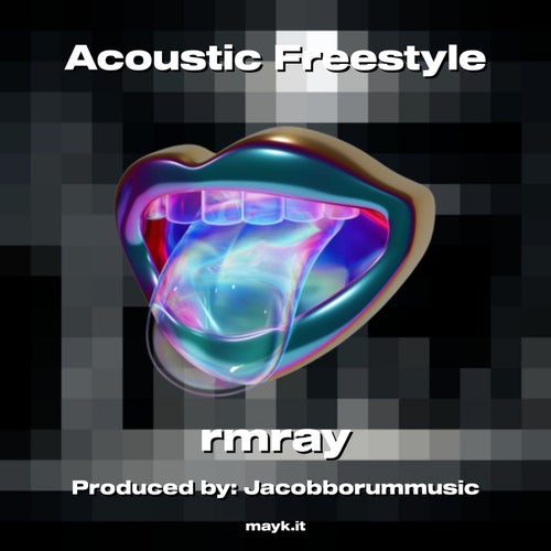 Acoustic Freestyle