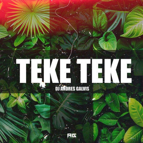 TEKE TEKE