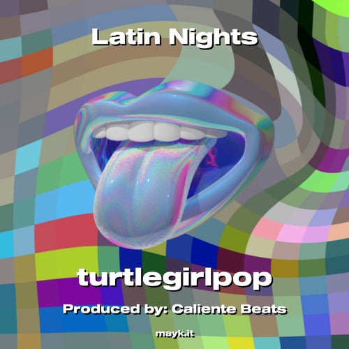 Latin Nights