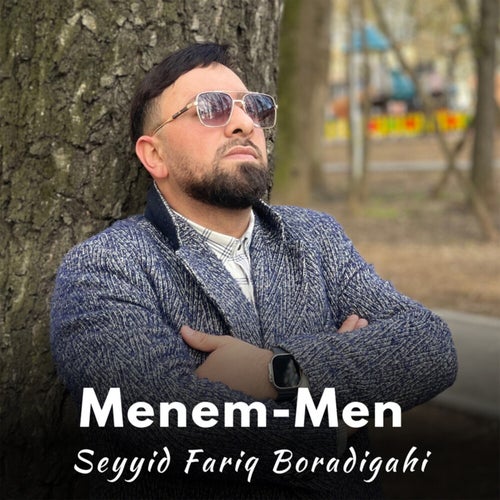 Menem- Men