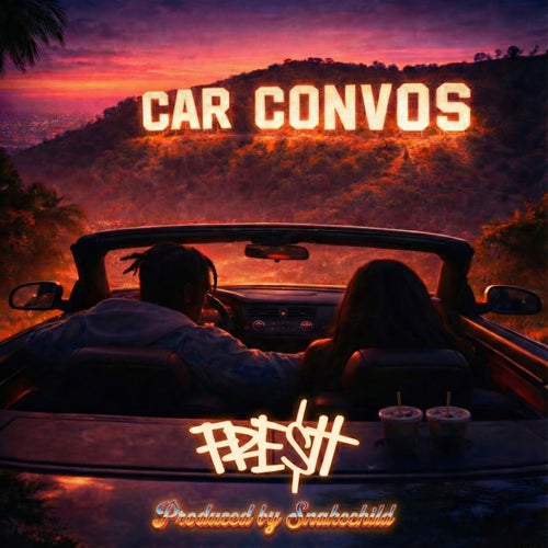 Car Convos