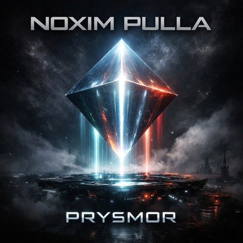 Prysmor