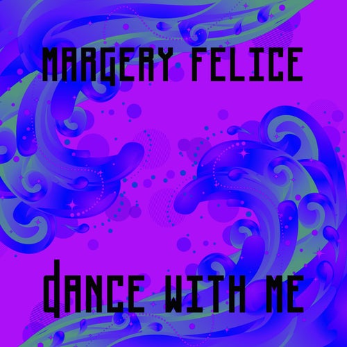 Dance With Me