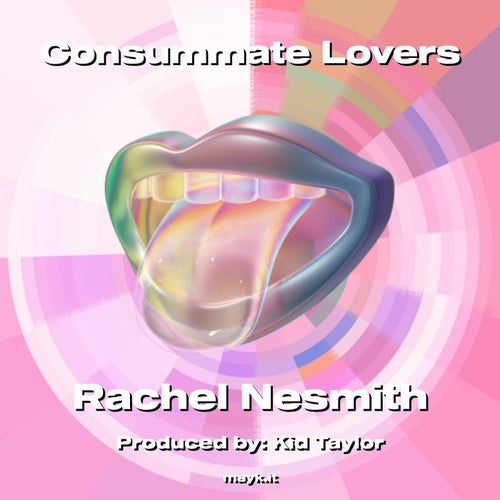 Consummate Lovers