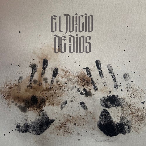 El Juicio De Dios