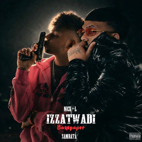 IZZATWADI