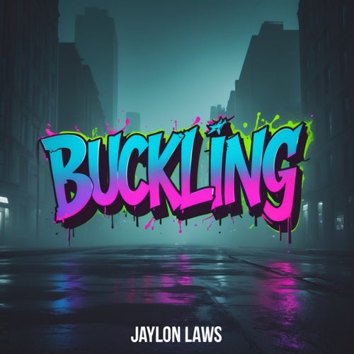 Buckling