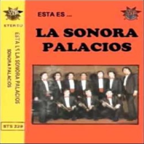 Esta Es