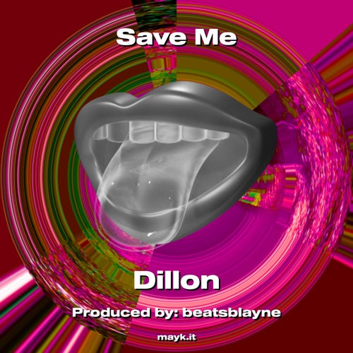 Save Me: Unexpected Battle of the Mind