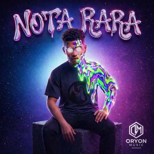 NOTA RARA