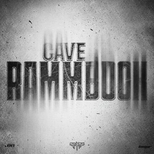 Rammbock