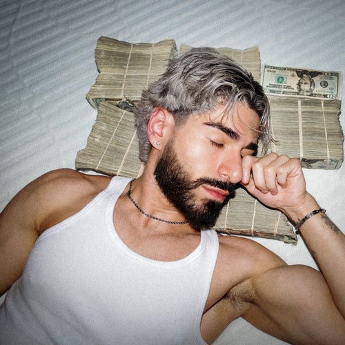last $