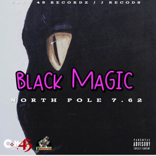 Black Magic