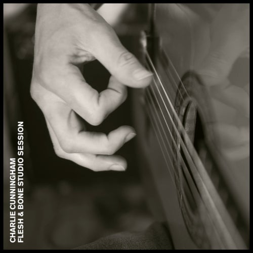 Flesh & Bone Studio Session