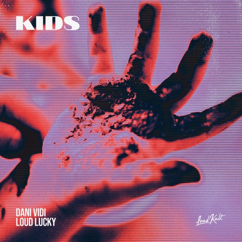 Kids