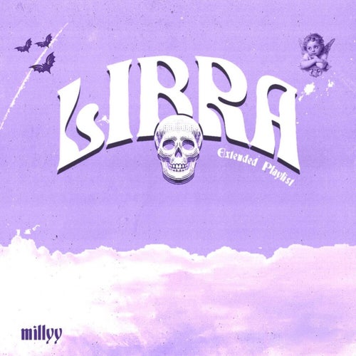 Libra