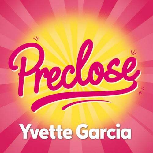Preclose