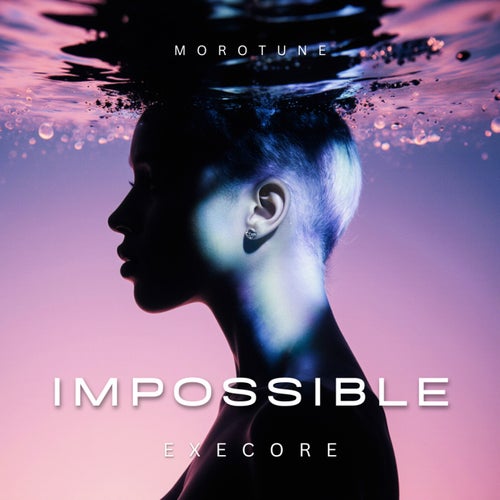 IMPOSSIBLE
